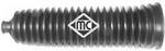 Metalcaucho 00137 Steering rod boot 00137: Buy near me in Poland at 2407.PL - Good price!
