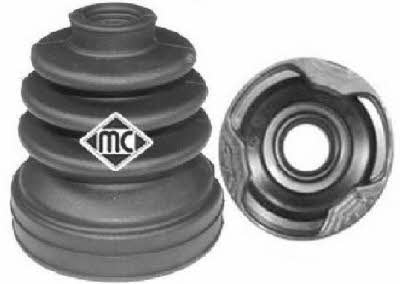 Buy Metalcaucho 00142 at a low price in Poland!