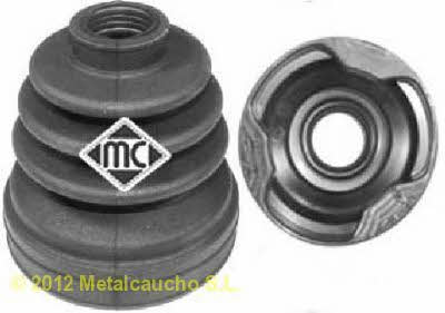 Buy Metalcaucho 00148 at a low price in Poland!