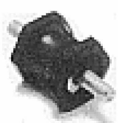 Buy Metalcaucho 00153 at a low price in Poland!
