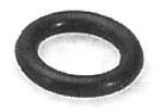Metalcaucho 00162 O-ring exhaust system 00162: Buy near me in Poland at 2407.PL - Good price!