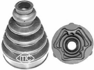 Buy Metalcaucho 00177 at a low price in Poland!