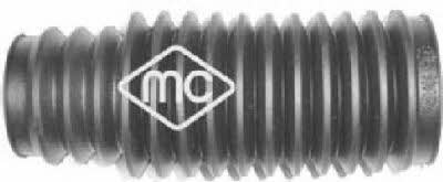 Buy Metalcaucho 00183 at a low price in Poland!