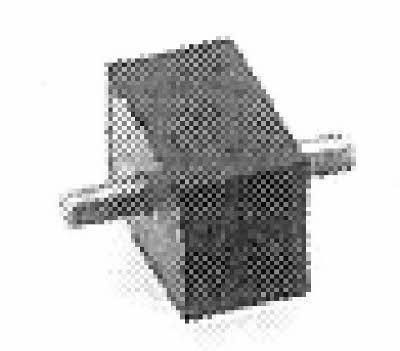 Kup Metalcaucho 00212 w niskiej cenie w Polsce!