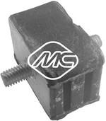 Metalcaucho 00212 Gearbox mount 00212: Buy near me at 2407.PL in Poland at an Affordable price!