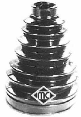 Kup Metalcaucho 00225 w niskiej cenie w Polsce!