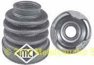 Buy Metalcaucho 00235 at a low price in Poland!