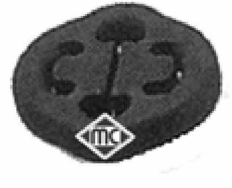 Buy Metalcaucho 00238 at a low price in Poland!