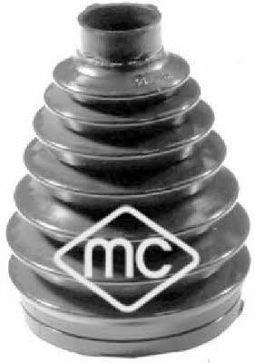 Buy Metalcaucho 00254 at a low price in Poland!