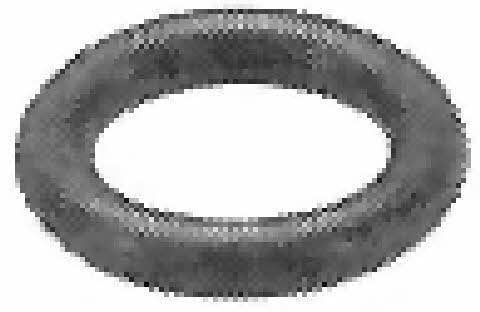 Buy Metalcaucho 00262 at a low price in Poland!