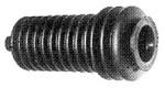 Metalcaucho 00263 Steering rod boot 00263: Buy near me in Poland at 2407.PL - Good price!