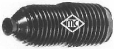 Buy Metalcaucho 00300 at a low price in Poland!