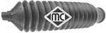 Metalcaucho 00351 Steering rod boot 00351: Buy near me in Poland at 2407.PL - Good price!