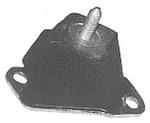00388 Metalcaucho Getriebelager