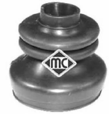 Buy Metalcaucho 00407 at a low price in Poland!