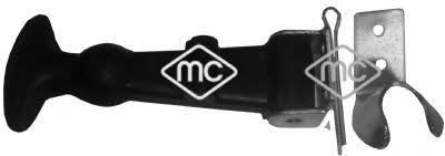 Buy Metalcaucho 00409 at a low price in Poland!