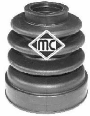 Buy Metalcaucho 00428 at a low price in Poland!
