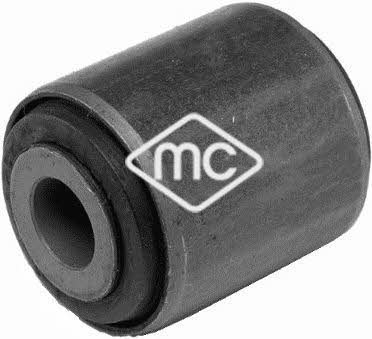 Kaufen Sie Metalcaucho 00454 zu einem günstigen Preis in Polen!