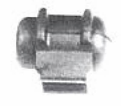 Buy Metalcaucho 00466 at a low price in Poland!