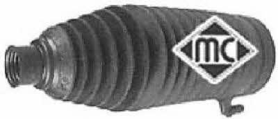 Buy Metalcaucho 00480 at a low price in Poland!