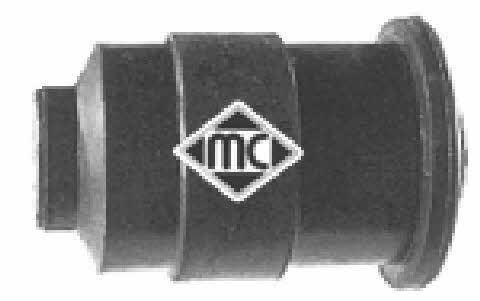 Buy Metalcaucho 00486 at a low price in Poland!