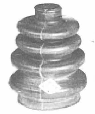 Buy Metalcaucho 00490 at a low price in Poland!