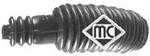 Metalcaucho 00515 Steering rod boot 00515: Buy near me in Poland at 2407.PL - Good price!