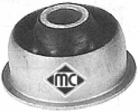 Kup Metalcaucho 00543 w niskiej cenie w Polsce!