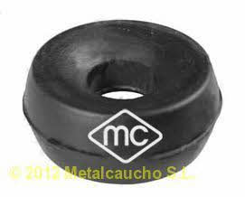 Buy Metalcaucho 00549 at a low price in Poland!