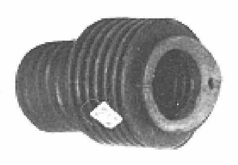 Buy Metalcaucho 00561 at a low price in Poland!