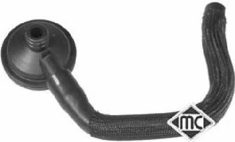 Buy Metalcaucho 03680 – good price at 2407.PL!