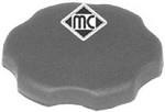 Metalcaucho 03683 Oil filler cap 03683: Buy near me at 2407.PL in Poland at an Affordable price!