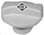 Metalcaucho 03685 Oil filler cap 03685: Buy near me at 2407.PL in Poland at an Affordable price!