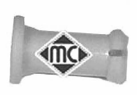 Kaufen Sie Metalcaucho 03688 zu einem günstigen Preis in Polen!