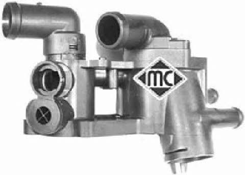 Kup Metalcaucho 03693 w niskiej cenie w Polsce!