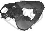 Metalcaucho 03699 Timing Belt Cover 03699: Buy near me in Poland at 2407.PL - Good price!