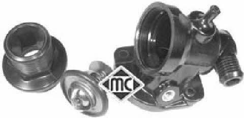 Buy Metalcaucho 03712 at a low price in Poland!