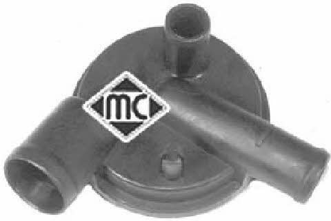 Buy Metalcaucho 03719 at a low price in Poland!