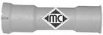 Metalcaucho 03725 Трубка направляющая щупа уровня масла 03725: Купить в Польше - Отличная цена на 2407.PL!