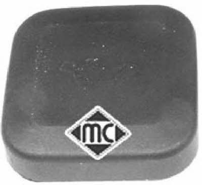 Buy Metalcaucho 03747 at a low price in Poland!