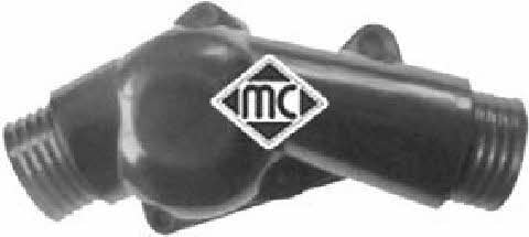 Buy Metalcaucho 03749 at a low price in Poland!