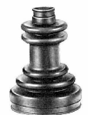 Buy Metalcaucho 00579 at a low price in Poland!