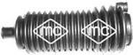 Metalcaucho 00647 Steering rod boot 00647: Buy near me in Poland at 2407.PL - Good price!