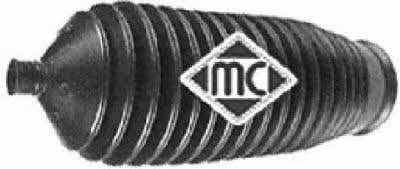 Buy Metalcaucho 00648 at a low price in Poland!