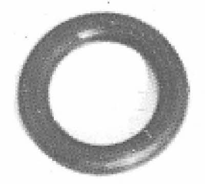 Buy Metalcaucho 00649 at a low price in Poland!