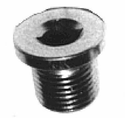 Kup Metalcaucho 00667 w niskiej cenie w Polsce!