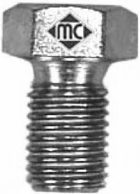 Buy Metalcaucho 00678 at a low price in Poland!