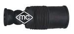 Metalcaucho 00682 Bellow and bump for 1 shock absorber 00682: Buy near me at 2407.PL in Poland at an Affordable price!