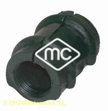 Купити Metalcaucho 00688 за низькою ціною в Польщі!