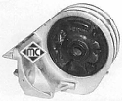 Buy Metalcaucho 00707 at a low price in Poland!